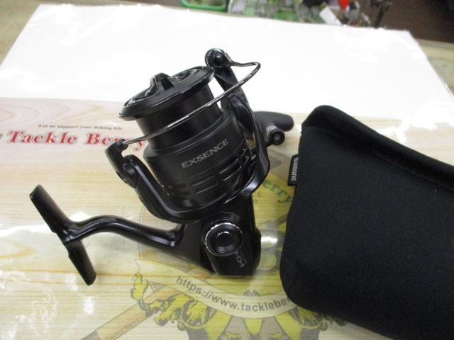 17ｴｸｽｾﾝｽ 4000MXG