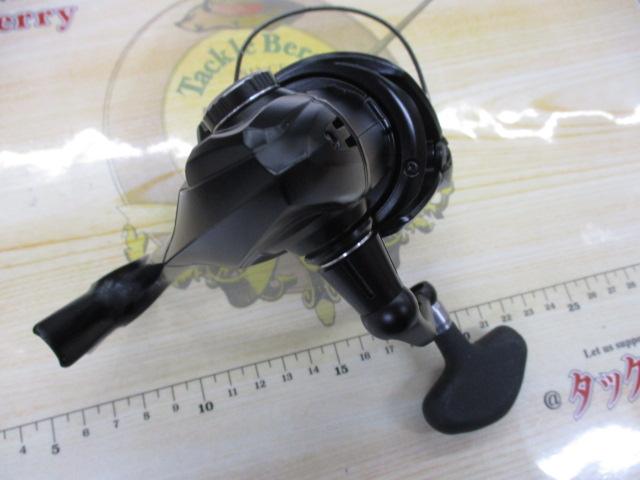 17ｴｸｽｾﾝｽ 4000MXG