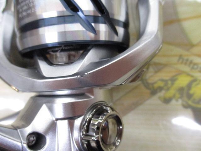 23ｽﾄﾗﾃﾞｨｯｸ C5000XG