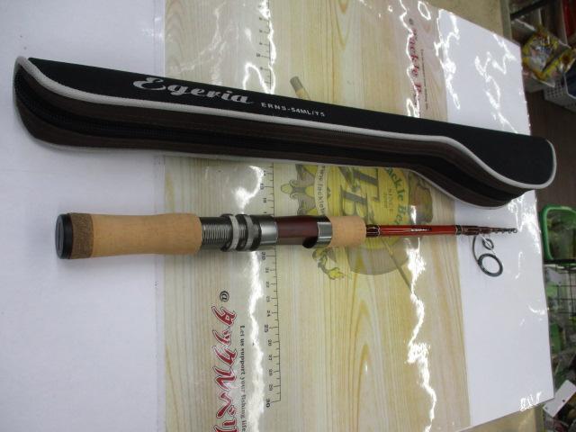 ｴｹﾞﾘｱ ERNS-54ML/T5