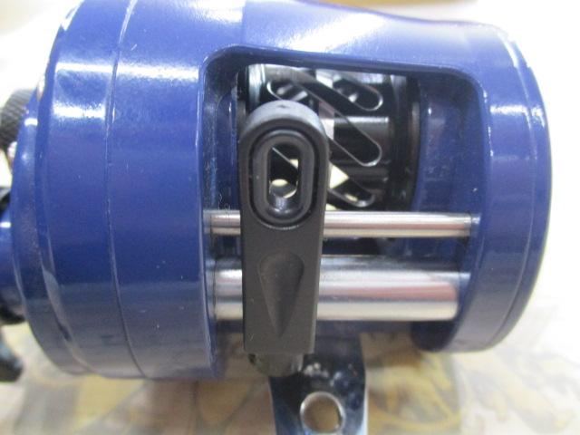 ﾊﾞｼﾞｬｰ20A ﾈｲﾋﾞｰ(RH)