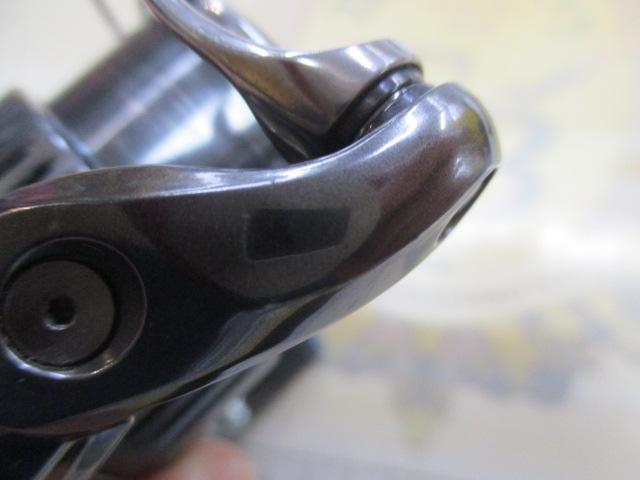 22ｽﾃﾗ C2000SHG