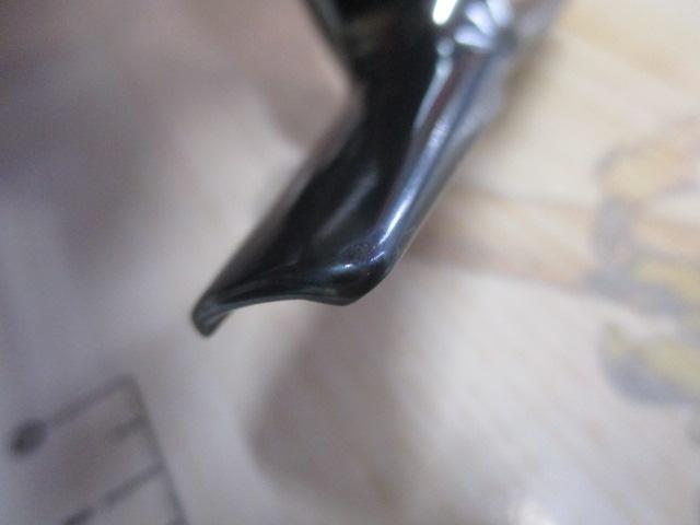 22ｽﾃﾗ C2000SHG
