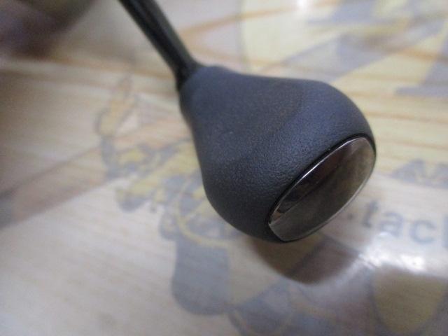 22ｽﾃﾗ C2000SHG