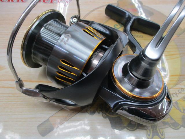 23ｴｱﾘﾃｨ LT4000-XH
