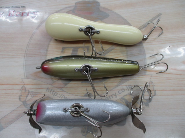 【ｾｯﾄ商品】ﾋﾖｺﾙｱｰ　ｱｿｰﾄｾｯﾄ