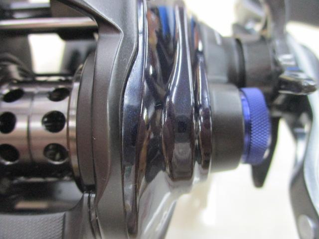 23ｿﾙﾃｨｽﾄ BF TW 8.1R PE SP