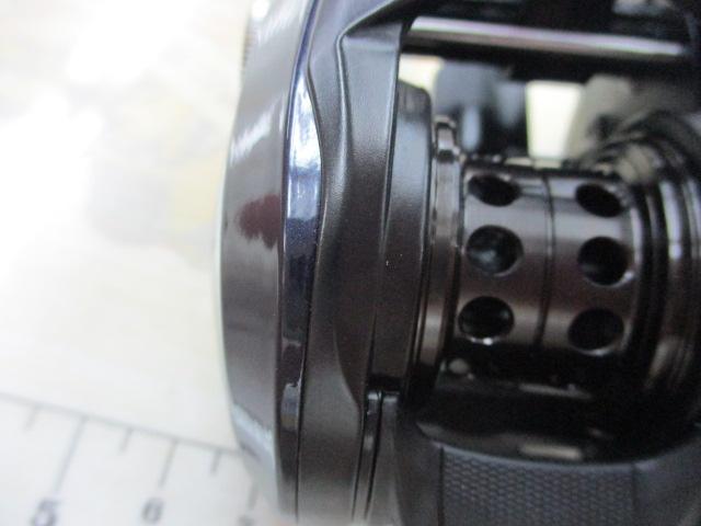23ｿﾙﾃｨｽﾄ BF TW 8.1R PE SP