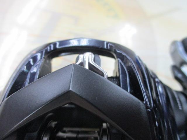 23ｿﾙﾃｨｽﾄ BF TW 8.1R PE SP