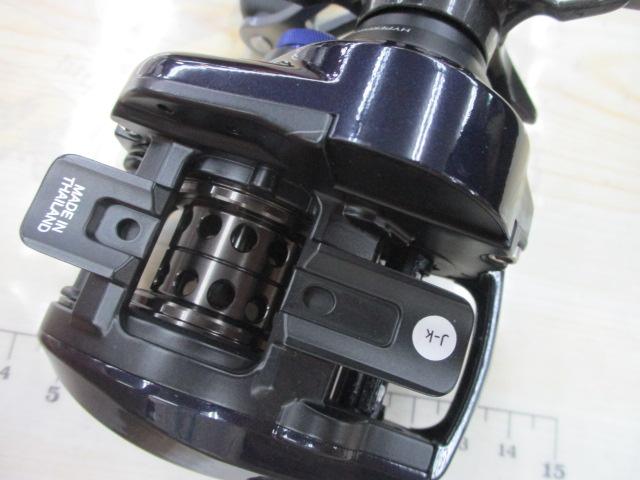 23ｿﾙﾃｨｽﾄ BF TW 8.1R PE SP