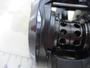 23ｿﾙﾃｨｽﾄ BF TW 8.1R PE SP