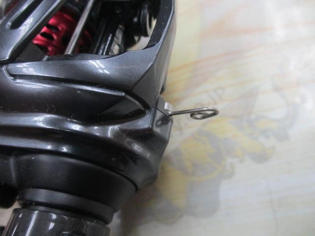 20ｱﾙﾌｧｽ AIR TW 8.6R