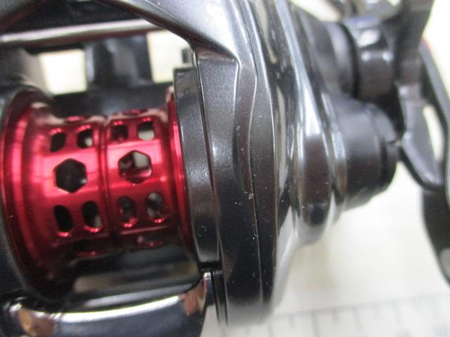 20ｱﾙﾌｧｽ AIR TW 8.6R