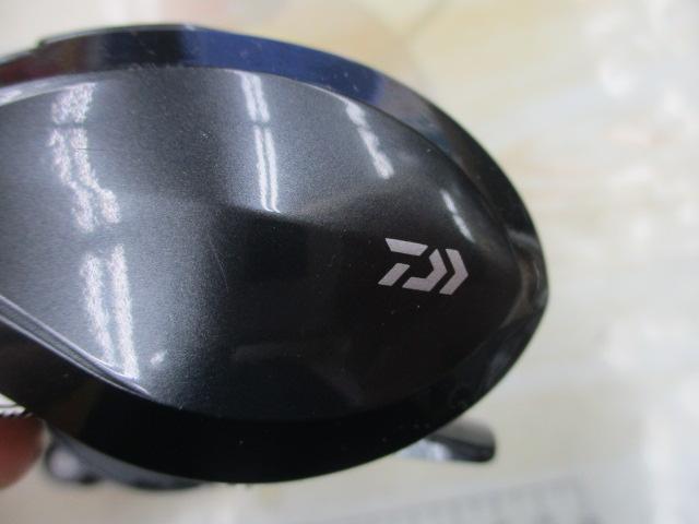 20ｱﾙﾌｧｽ AIR TW 8.6R