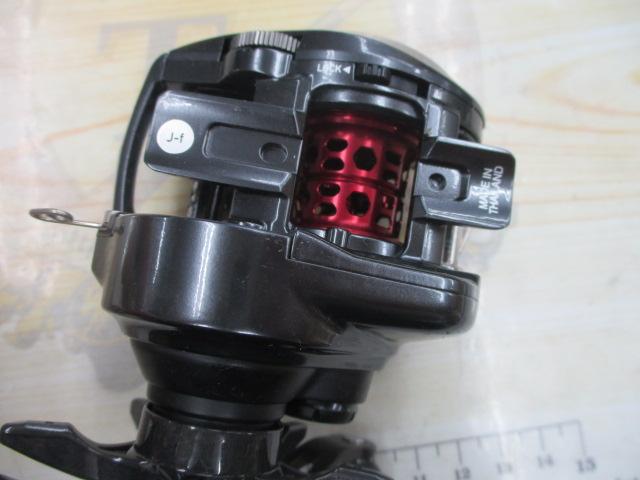 20ｱﾙﾌｧｽ AIR TW 8.6R