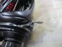 20ｱﾙﾌｧｽ AIR TW 8.6R