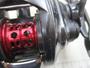 20ｱﾙﾌｧｽ AIR TW 8.6R