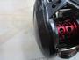 20ｱﾙﾌｧｽ AIR TW 8.6R