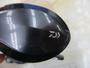 20ｱﾙﾌｧｽ AIR TW 8.6R