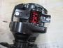 20ｱﾙﾌｧｽ AIR TW 8.6R