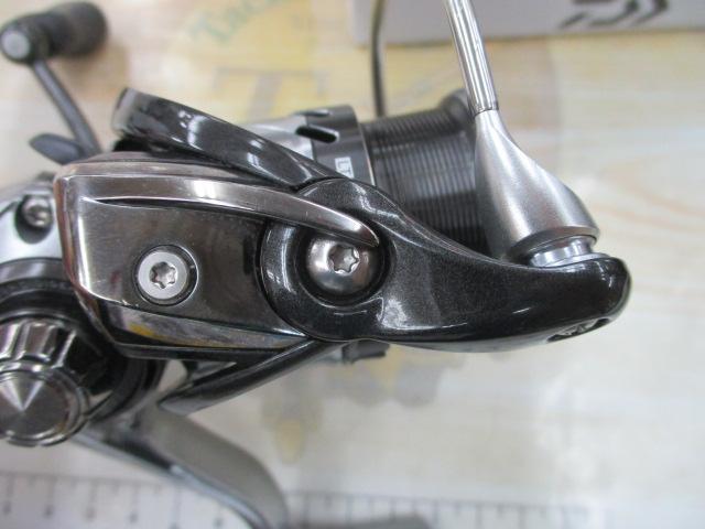 18ｶﾙﾃﾞｨｱ LT1000S-P