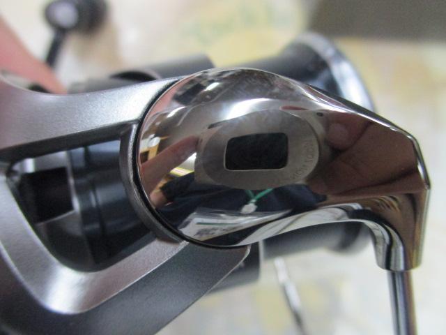 25ｶﾙﾃﾞｨｱ FC LT1000S