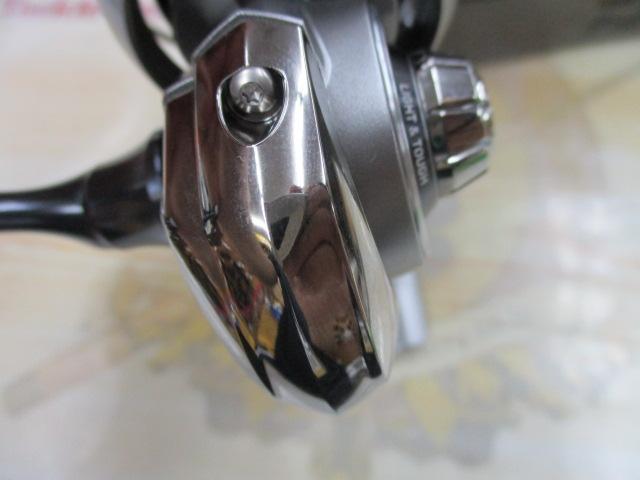 25ｶﾙﾃﾞｨｱ FC LT1000S