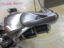 25ｶﾙﾃﾞｨｱ FC LT1000S