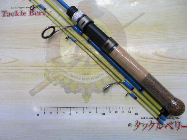ｽｽﾞﾒ410