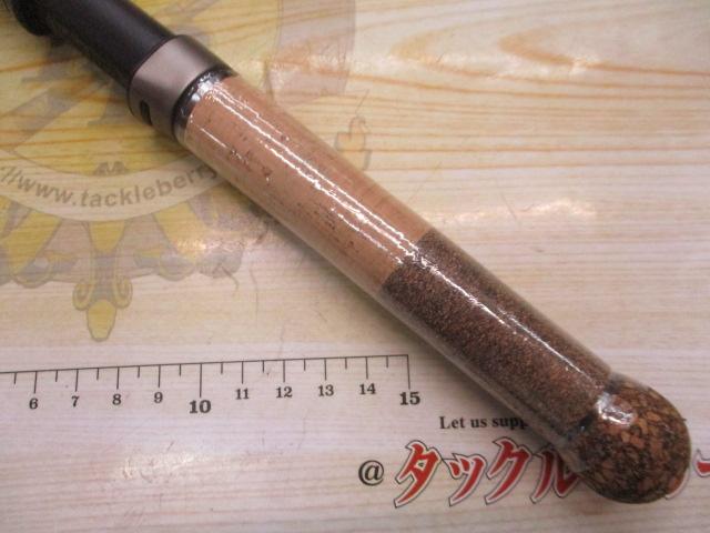ｽｽﾞﾒ410