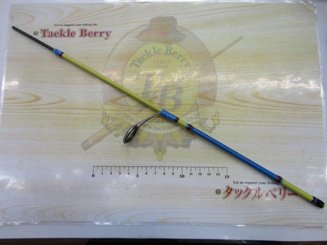 ｽｽﾞﾒ410