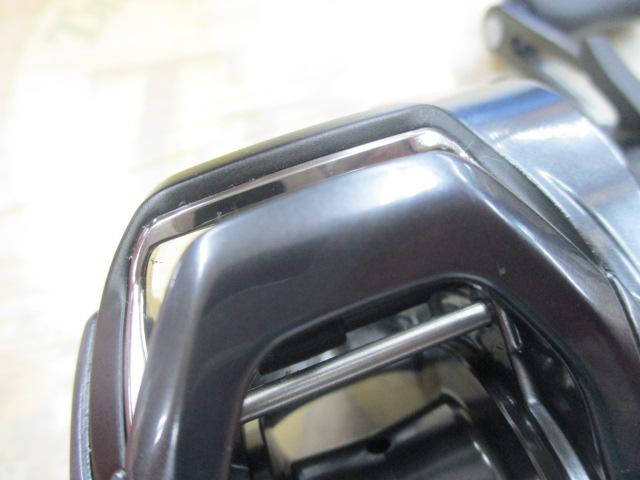 24SLX 70