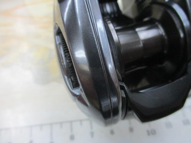 24SLX 70