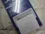 【ｾｯﾄ商品】ｲｶﾒﾀﾙﾙｱｰ新品 4点ｾｯﾄ①