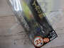 【ｾｯﾄ商品】ｲｶﾒﾀﾙﾙｱｰ新品 4点ｾｯﾄ①