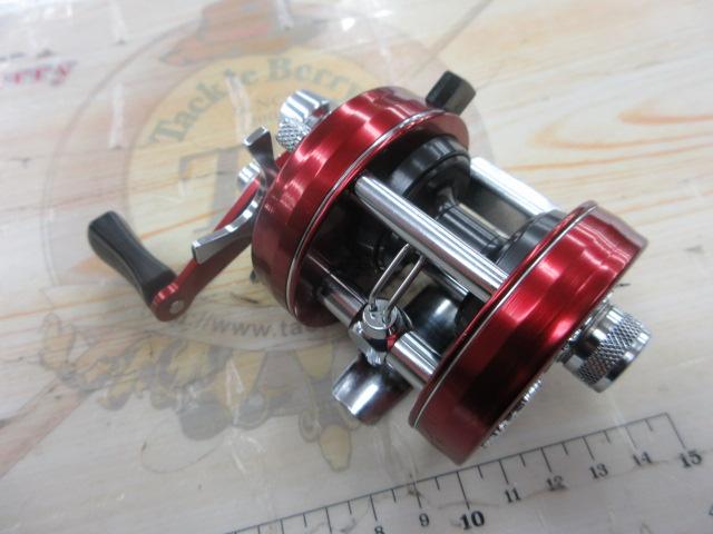 1500C RED