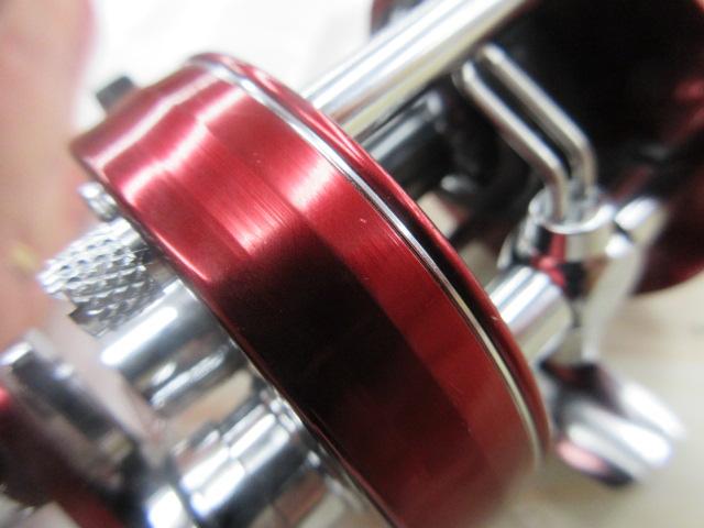 1500C RED