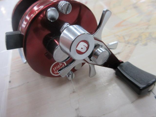 1500C RED