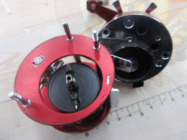 1500C RED