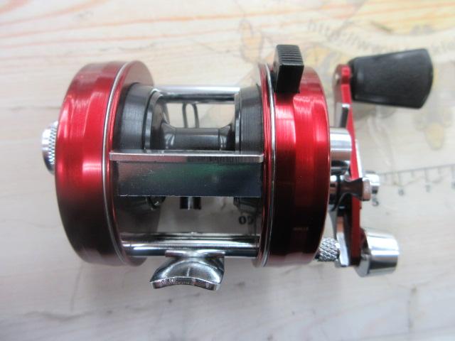 1500C RED