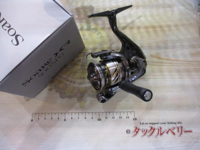 25ｿｱﾚXR500SPG