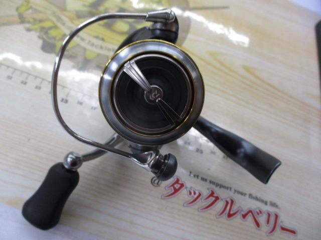 23ｴｱﾘﾃｨ LT2000S-P