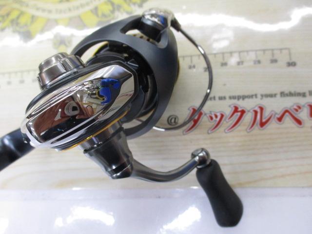23ｴｱﾘﾃｨ LT2000S-P