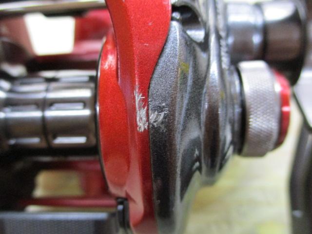 タトゥーラHD153H-TW
