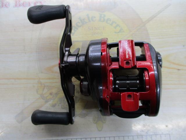 タトゥーラHD153H-TW