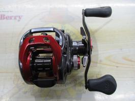 ﾀﾄｩｰﾗHD153H-TW