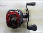 ﾀﾄｩｰﾗHD153H-TW