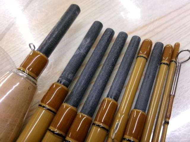 ｱｷｽｺ ｴｱｰﾗｲﾄASFG693-10P