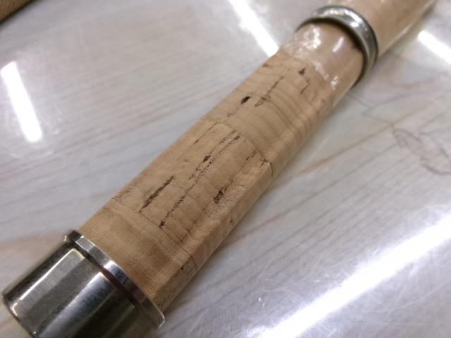 ｱｷｽｺ ｴｱｰﾗｲﾄASFG693-10P