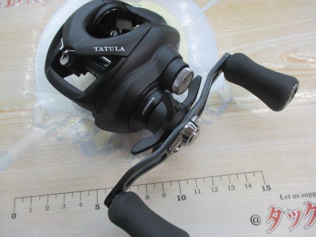 25ﾀﾄｩｰﾗ TW 200HL